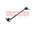 KAMOKA Ty / vzpra stabiliztoru KAM 9030018, 9030018