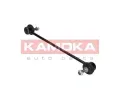 KAMOKA Ty / vzpra stabiliztoru ‐ KAM 9030019
