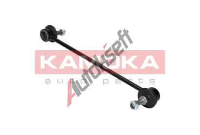 KAMOKA Ty / vzpra stabiliztoru KAM 9030019, 9030019