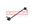 KAMOKA Ty / vzpra stabiliztoru KAM 9030019, 9030019