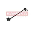 KAMOKA Ty / vzpra stabiliztoru KAM 9030019, 9030019