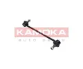 Ty / vzpra stabiliztoru KAMOKA ‐ KAM 9030025