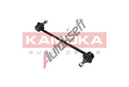 KAMOKA Ty / vzpra stabiliztoru KAM 9030025, 9030025