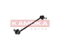 KAMOKA Ty / vzpra stabiliztoru KAM 9030025, 9030025