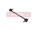 KAMOKA Ty / vzpra stabiliztoru KAM 9030025, 9030025