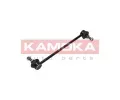 KAMOKA Ty / vzpra stabiliztoru KAM 9030025, 9030025