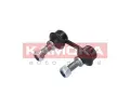 Ty / vzpra stabiliztoru KAMOKA ‐ KAM 9030026