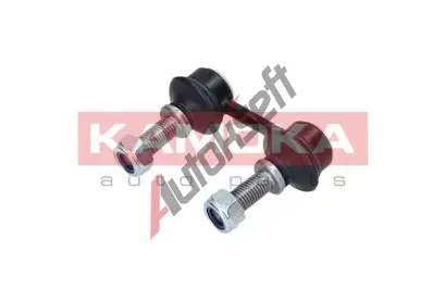 KAMOKA Ty / vzpra stabiliztoru KAM 9030026, 9030026