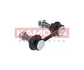 KAMOKA Ty / vzpra stabiliztoru KAM 9030026, 9030026
