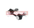 KAMOKA Ty / vzpra stabiliztoru KAM 9030026, 9030026