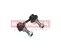 KAMOKA Ty / vzpra stabiliztoru KAM 9030026, 9030026