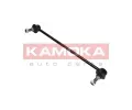 Ty / vzpra stabiliztoru KAMOKA ‐ KAM 9030027