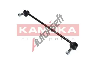 KAMOKA Ty / vzpra stabiliztoru KAM 9030027, 9030027