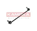 KAMOKA Ty / vzpra stabiliztoru KAM 9030027, 9030027