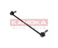 KAMOKA Ty / vzpra stabiliztoru KAM 9030027, 9030027