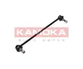 KAMOKA Ty / vzpra stabiliztoru KAM 9030027, 9030027