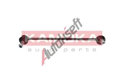 KAMOKA Ty / vzpra stabiliztoru KAM 9030028, 9030028
