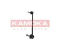 KAMOKA Ty / vzpra stabiliztoru KAM 9030028, 9030028