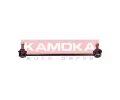 KAMOKA Ty / vzpra stabiliztoru KAM 9030028, 9030028