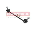 Ty / vzpra stabiliztoru KAMOKA ‐ KAM 9030029
