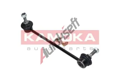 KAMOKA Ty / vzpra stabiliztoru KAM 9030029, 9030029