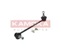 KAMOKA Ty / vzpra stabiliztoru KAM 9030029, 9030029