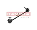 KAMOKA Ty / vzpra stabiliztoru KAM 9030029, 9030029
