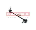 Ty / vzpra stabiliztoru KAMOKA ‐ KAM 9030030