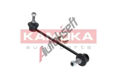 KAMOKA Ty / vzpra stabiliztoru KAM 9030030, 9030030