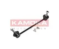 KAMOKA Ty / vzpra stabiliztoru KAM 9030030, 9030030