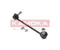 KAMOKA Ty / vzpra stabiliztoru KAM 9030030, 9030030