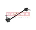 KAMOKA Ty / vzpra stabiliztoru KAM 9030030, 9030030