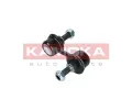 Ty / vzpra stabiliztoru KAMOKA ‐ KAM 9030031