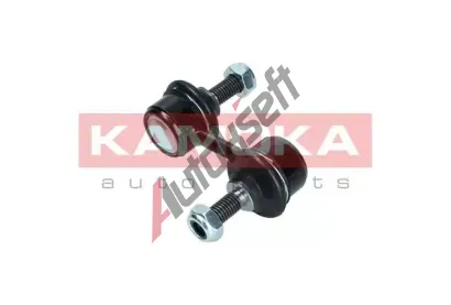KAMOKA Ty / vzpra stabiliztoru KAM 9030031, 9030031