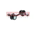 KAMOKA Ty / vzpra stabiliztoru KAM 9030031, 9030031