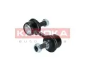 KAMOKA Ty / vzpra stabiliztoru KAM 9030031, 9030031