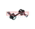 KAMOKA Ty / vzpra stabiliztoru KAM 9030031, 9030031