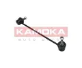 Ty / vzpra stabiliztoru KAMOKA ‐ KAM 9030033