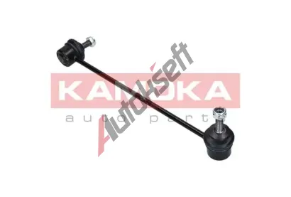 KAMOKA Ty / vzpra stabiliztoru KAM 9030033, 9030033