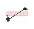 KAMOKA Ty / vzpra stabiliztoru KAM 9030033, 9030033