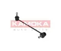 KAMOKA Ty / vzpra stabiliztoru KAM 9030033, 9030033