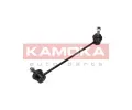 KAMOKA Ty / vzpra stabiliztoru KAM 9030033, 9030033