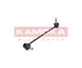Ty / vzpra stabiliztoru KAMOKA ‐ KAM 9030034
