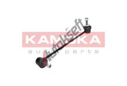 KAMOKA Ty / vzpra stabiliztoru KAM 9030034, 9030034
