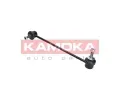 KAMOKA Ty / vzpra stabiliztoru KAM 9030034, 9030034