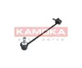 KAMOKA Ty / vzpra stabiliztoru KAM 9030034, 9030034