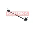 KAMOKA Ty / vzpra stabiliztoru KAM 9030034, 9030034