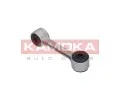 Ty / vzpra stabiliztoru KAMOKA ‐ KAM 9030037
