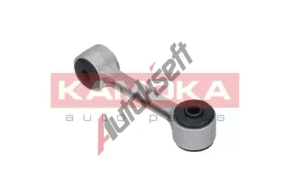 KAMOKA Ty / vzpra stabiliztoru KAM 9030037, 9030037