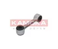 KAMOKA Ty / vzpra stabiliztoru KAM 9030037, 9030037
